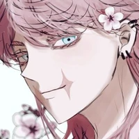 haruchiyo sanzu-akashi