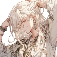 Đào Gia Thần(bố Tử Tử)