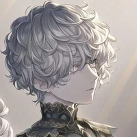 Đào Lệ Đình(em trai Tử tử)