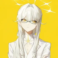 Vương Nguyệt Hoa(mẹ Tử Tử)