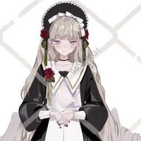 Triệu Gia Linh (nu9)