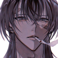 haitani rindou
