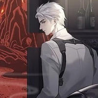 Đào Điệp Tư-gv Anh