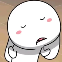 cả lớp