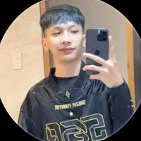 hoainam