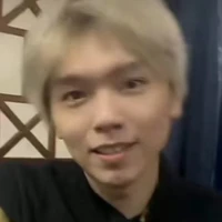 thanhlam