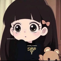 t/g_ n.như