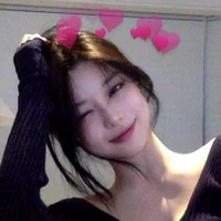 Kim Chaewon