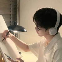 Jung Ji Hoon