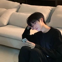 Lee Jun Oh