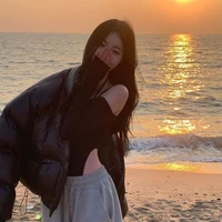 Hạ My