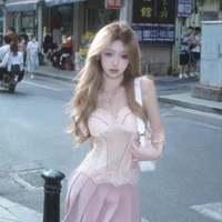Lương Chi
