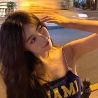 Ngọc Hân