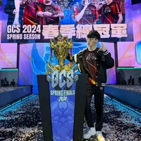 BMG_Kai