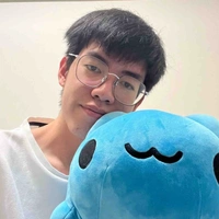 BMG_Neil