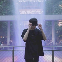 BMG_Star