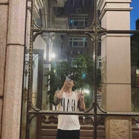 BMG_Kinmen