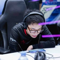 1s_QuangHai