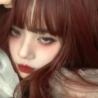 Đông Phương Tuyết Linh - Nu9