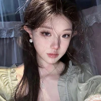 Chu Lệ Quyên - bffnu9