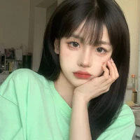 Hoàng Trần Vân Hy - bffnu9/cjna9