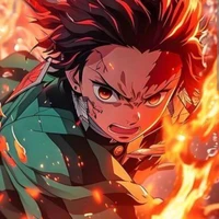 tanjiro
