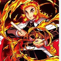 regoku