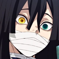 obanai