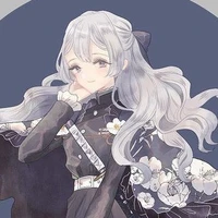 Minamoto Hoshi