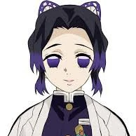 Shinobu