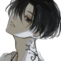 Manjiro Sano