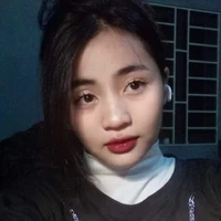 N.uyên"tg