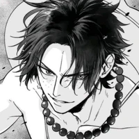 Portgas D. Ace