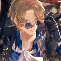 Sabo