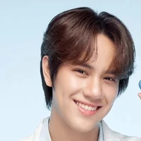 Nanon
