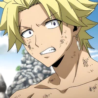 Sting