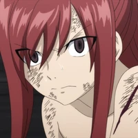 Erza