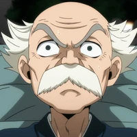 Makarov