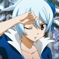 Yukino