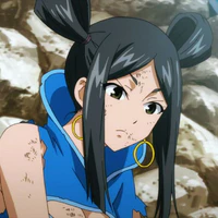 Minerva