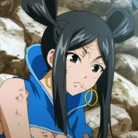 Minerva