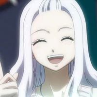 Mira