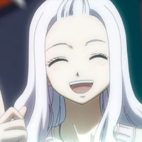 Mira