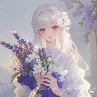 Sumire Yumi