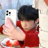 Dương Bác Văn_cậu