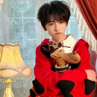 Tả Kỳ Hàm_anh
