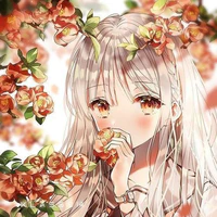 Hanako Eri