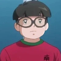 Manabu Okawa