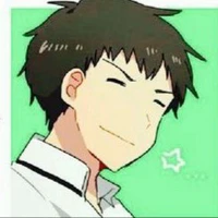 Takasugi Shingo
