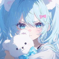 Sachiko Sora